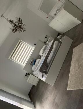 Foto - Einfamilienhaus in Illingen zum Kaufen