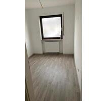 wohnung vermieten - 1.200,00&nbsp;EUR Kaltmiete, ca.&nbsp; 80,00&nbsp;m&sup2; in Worms (PLZ: 67547)