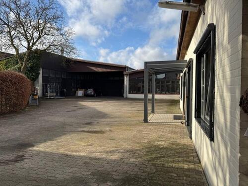 Foto - andere zur Miete in Syke