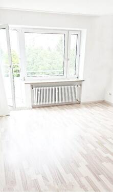 Foto - Etagenwohnung in Hamburg zur Miete