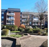 Düsseldorf Benrath Wohnung - 750,00&nbsp;EUR Kaltmiete, ca.&nbsp; 70,00&nbsp;m&sup2; in Monheim am Rhein (PLZ: 40789)