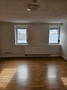 Foto - 2Raumwohnung - 550,00&nbsp;EUR Kaltmiete, ca.&nbsp; 62,00&nbsp;m&sup2;