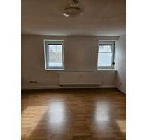 2Raumwohnung - 550,00&nbsp;EUR Kaltmiete, ca.&nbsp; 62,00&nbsp;m&sup2; in Halsbrücke (PLZ: 09633)