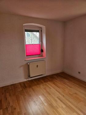 Foto - 2 Zimmer Erdgeschoßwohnung zur Miete in Halsbrücke