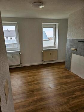 Foto - 2 Zimmer Erdgeschoßwohnung in Halsbrücke