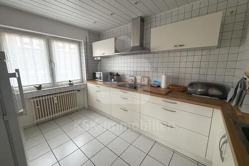 Foto - 3 Zimmer Etagenwohnung zur Miete in Bergheim