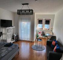 Wohnung Waiblingen - 119.000,00&nbsp;EUR Kaufpreis, ca.&nbsp; 24,00&nbsp;m&sup2; in Waiblingen (PLZ: 71332)