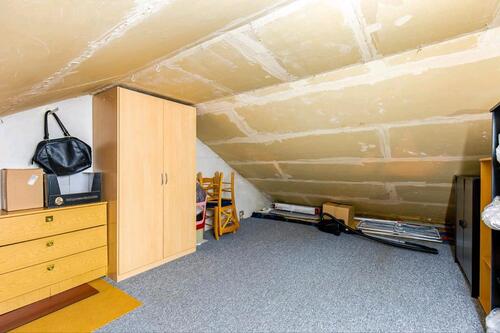 Foto - 1 Zimmer Etagenwohnung zum Kaufen in Waiblingen