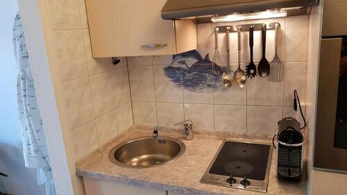 Foto - Etagenwohnung in Waiblingen zum Kaufen