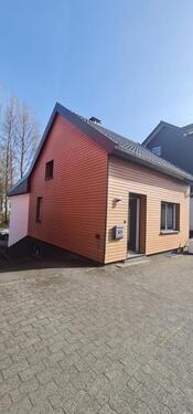 Foto - Haus in Dahlbruch-Zentrum zu Vermieten