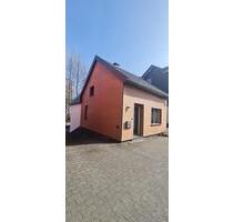 Haus in Dahlbruch-Zentrum zu Vermieten - Hilchenbach