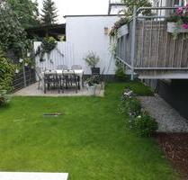 Wunderschöne Wohnung im Herzen von Langen - Langen (Hessen)