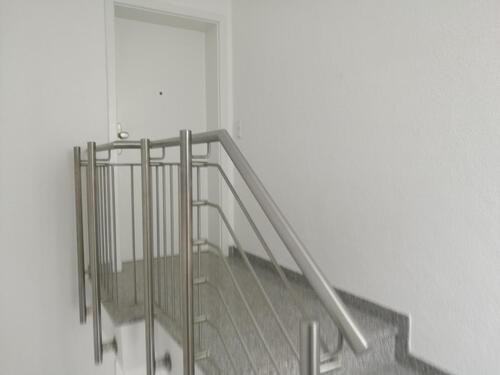 Foto - 3 Zimmer Maisonettenwohnung zur Miete in Langen (Hessen)