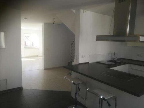 Foto - Maisonettenwohnung in Langen (Hessen) zur Miete