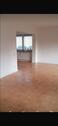 Foto - Wunderschöne 3ZKBB Wohnung in zentraler Stadtnähe von Lage