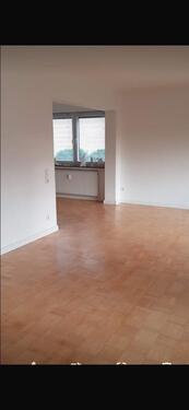 Foto - Wunderschöne 3ZKBB Wohnung in zentraler Stadtnähe von Lage