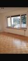 Foto - 1 Zimmer Etagenwohnung zur Miete in Lage