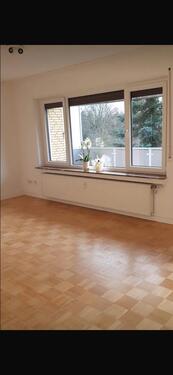Foto - 1 Zimmer Etagenwohnung zur Miete in Lage