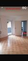 Foto - 1 Zimmer Etagenwohnung in Lage