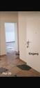 Foto - Etagenwohnung in Lage zur Miete