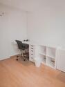 Foto - Helles 12 m2 Büro in Walldorf - Vollmöbliert, flexibel, 247 Zugriff