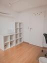 Foto - andere in Walldorf