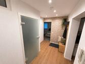 Foto - 2 Zimmer Erdgeschoßwohnung in Oberndorf am Neckar