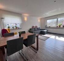 *PROVISIONSFREI* 3-Zim Wohnung mit Balkon, Stellplatz in Leonberg