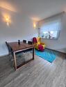 Foto - 3 Zimmer Hochparterre zum Kaufen in Leonberg