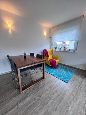 Foto - 3 Zimmer Hochparterre zum Kaufen in Leonberg