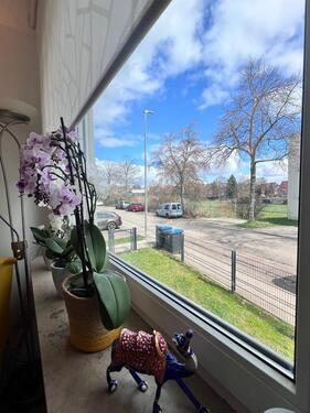 Foto - Hochparterre in Leonberg zum Kaufen