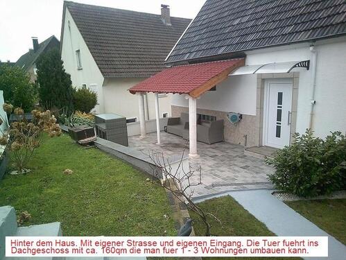 Foto - 