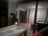 Foto - Einfamilienhaus in Erwitte zum Kaufen