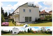 Foto - Schönes Zweifamilienhaus in Tegel_Verhandelbar