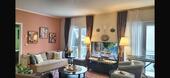 Foto - 7 Zimmer Einfamilienhaus zum Kaufen in Berlin