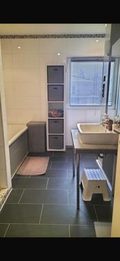 Foto - Einfamilienhaus in Berlin zum Kaufen