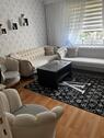 Foto - 3 zimmer wohnmg - 1.222,00&nbsp;EUR Kaltmiete, ca.&nbsp; 65,00&nbsp;m&sup2;