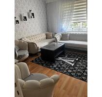 3 zimmer wohnmg - 1.222,00&nbsp;EUR Kaltmiete, ca.&nbsp; 65,00&nbsp;m&sup2; in Bremerhaven (PLZ: 27568) Mitte