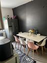 Foto - 3 Zimmer Erdgeschoßwohnung in Bremerhaven