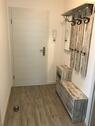 Foto - 2 Zimmer Etagenwohnung zur Miete in Naila