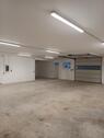 Foto - Lagerhalle, Werkstatt zu vermieten