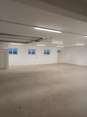 Foto - andere in Memmingen