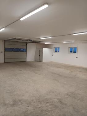 Foto - andere in Memmingen zur Miete