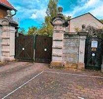 Bauernhof Haus mit Ferienwohnung 6500 qm Grundstück - Oberaurach