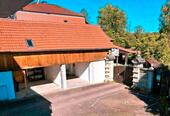Foto - 6 Zimmer Bauernhaus, Landhaus zum Kaufen in Oberaurach