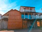 Foto - 6 Zimmer Bauernhaus, Landhaus in Oberaurach