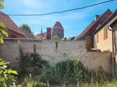 Foto - 4 Zimmer Einfamilienhaus zum Kaufen in Seehausen (Altmark)