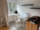 Foto - 1 Zimmer Etagenwohnung zum Kaufen in Kiel