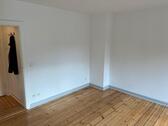 Foto - 1 Zimmer Etagenwohnung in Kiel