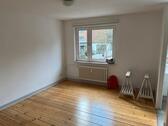 Foto - Etagenwohnung in Kiel zum Kaufen